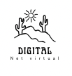 Digital net virtual